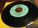 Lil Gray/ JERMA 101 /45RPM RECORD/ Blues/Soul/ RARE