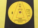 ABBA Fernando Epic Demo Promo 7