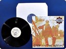 GANG-STARR STEP IN THE ARENA 3217981 LP Es8358