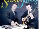 SANTO & JOHNNY - 