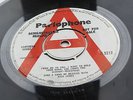 DICK JAMES  PARLOPHONE DEMO SING A SONG OF BEATLES LENNON -McCARTNEY