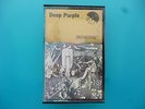 DEEP PURPLE  