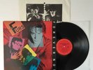The Psychedelic Furs - Forever Now - 1982 Vinyl LP Record ARC 38261 (NM)