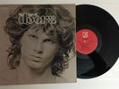 The Doors - The Best Of - Vinyl LP Record 6E 5035 (EX)