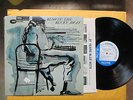 HORACE SILVER QUINTET & TRIO 