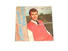 Rainer Bertram - 7
