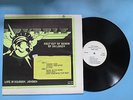 DEEP PURPLE - Keep Out of Reach of Children - LP - Live in Kilburn, London