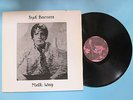 SYD BARRETT - Melk Weg - LP - Studio 1967-70 + Live - Pink Floyd