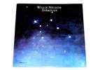 Willie Nelson 