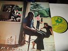 PINK FLOYD : UMMAGUMMA 2LP 1969 HARVEST 188-04222/23 GERMANY
