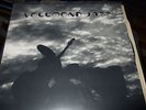 VOLLMOND : VOLLMOND JAZZ RARE PRIVATE PRESSING LP 1979 JAZZHAUS GERMANY