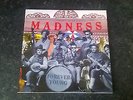 MADNESS FOREVER YOUNG 7 INCH ( REALLY RARE) TRY AND FIND ONE