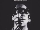 BEACH FOSSILS - CLASH THE TRUTH NEW VINYL