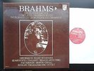 Philips 6768 146 - Brahms 