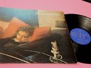 OPUS AVANTRA LP ORIG ITALY PROG 1974 EX+  TOP TOP RARE DONELLA DEL MONACO