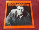 Eddie Cochran - Vol 1 7