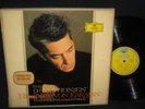 Herbert Von Karajan