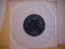 HAROLD MCNAIR - THE HIPSTER - SUPER RARE ORIG DEMO 7