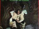 AMORY KANE - Just To Be There - 12