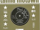 THE ISLEY BROTHERS SURE IS A LOTTA WOMAN - BARBARA MCNAIR - I KNOW BETTER MINT