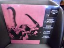 The Cats Tommy Flanagan John Coltrane Kenny Burrell Sulieman LP NEW 180g vinyl