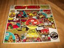 Sealed Janis Joplin Cheap Thrills Original Record 1968 PC 9700 Big Brother & Co