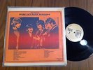 THE BEATLES More Get Back Sessions Rare TMOQ LP excellent condition