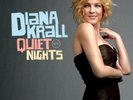 Quiet Nights, Diana Krall, Vinyl, 0602517963528