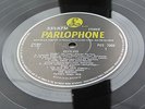 THE BEATLES  ORIGINAL  1966  U.K. LP    REVOLVER   STEREO PRESSING