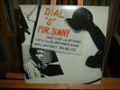 SONNY CLARK DIAL S FOR SONNY BLUE NOTE 1570 MONO KING JAPANESE PRESS