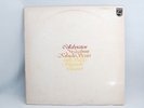 Masabumi Kikuchi,Sadao Watanabe,Collaboration,1970 Japan orig.2LPs rare