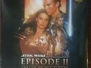 Star Wars Episode II:Attack Of The Clones by John Williams[Vinyl] April 15, 2016