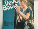 David Bowie - Heroes in English French German 7