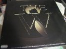 THE WU-TANG CLAN 