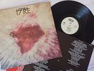 LITFIBA - 17 RE - 2 LP gatefold - CGD/IRA 9031 70379-1 (1990),  condizioni EX