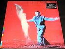 PETER GABRIEL - US 1992 REAL WORLD PG 7 UK 2-LP 1st Pr + INNERS ‘TOWNHOUSE NM