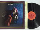 Janis Joplin Pearl Vinyl Record Album Columbia KC 30322 EX LP 1971
