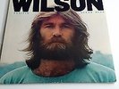 Dennis Wilson Pacific Ocean Blue Lp Caribou 1977 1st Press gatefold beach boys 