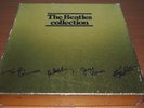 The Beatles Gold Box Set 14x Vinyl LP Records Aussie Limited Edition BC13 + COA