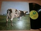 ‘Atom Heart Mother’. Pink Floyd. 1970 original