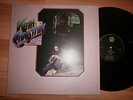 ‘Pigmy’.  Keith Christmas original