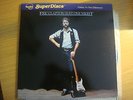 rare NAUTILUS wie MFSL,DOLP Eric Clapton-just one Night,TIP TOP