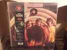 The Kinks - The Village Green Preservation Society - Vinyl LP - Ltd Nmbd Reissue
