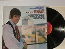 Bobby Goldsboro - Muddy Mississippi Line LP German Laminated Cover 1969 UA NMint