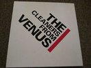 Cleaners From Venus ?– Vinyl Box Set, Vol. 1 (Captured Tracks)
