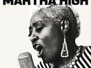 Martha High - Singing For The Good Times [Vinyl New]