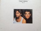 Wham The Final Box Set Gold Discs Complete