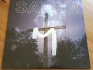 SALEM ?– King Night (Vinyl LP)