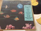 STEVIE WONDER - THE ORIGINAL MUSIQUARIUM 1 - ORIGINAL US TAMLA 2LP 