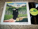 Soft Machine 